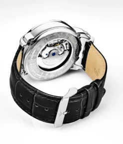 Menai 906 Automatic 47mm Skeleton(Menai 906 Automatic 47mm Skeleton) 28 Menai 906 Automatic 47mm Skeleton(Menai 906 Automatic 47mm Skeleton) -Alexander Store 906 02 CLSP