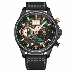 Ace Aviator Chronograph & Tachymeter 923 Quartz 45mm(Ace Aviator Chronograph Tachymeter 923 Quartz 45mm) 28 Ace Aviator Chronograph & Tachymeter 923 Quartz 45mm(Ace Aviator Chronograph Tachymeter 923 Quartz 45mm) -Alexander Store 923 04 FS scaled