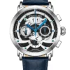 Andover Chronograph 926 Quartz 47mm(Andover Chronograph 926 Quartz 47mm)
