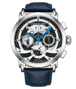 Andover Chronograph 926 Quartz 47mm(Andover Chronograph 926 Quartz 47mm)