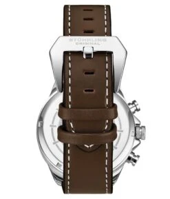 Volda 929 Aviator 45mm Quartz Watch(929 Quartz 45mm Aviator) -Alexander Store 929 02 CLSP 66b04521 da52 4e70 8201 e043466e9144