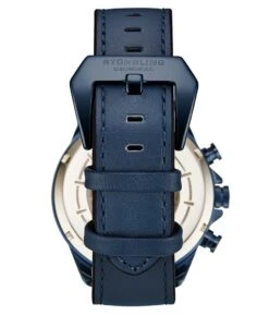 Volda 929 Aviator 45mm Quartz Watch(929 Quartz 45mm Aviator) -Alexander Store 929 03 CLSP dfe71d1a 97e5 45e0 83c2 86bd099b489c