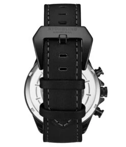 Volda 929 Aviator 45mm Quartz Watch(929 Quartz 45mm Aviator) -Alexander Store 929 05 CLSP a50b239c 6440 40d9 8326 ed0e21516d58