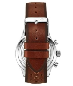 Monaco 933 Quartz 44mm Chronograph(Monaco 933 Quartz 42mm Chronograph) 16 Monaco 933 Quartz 44mm Chronograph(Monaco 933 Quartz 42mm Chronograph) -Alexander Store 933.01 CLSP