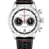 Monaco 933 Quartz 44mm Chronograph(Monaco 933 Quartz 42mm Chronograph)