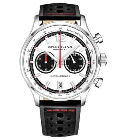 Monaco 933 Quartz 44mm Chronograph(Monaco 933 Quartz 42mm Chronograph)