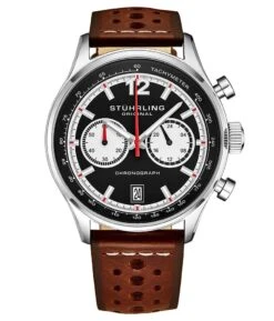 Monaco 933 Quartz 44mm Chronograph(Monaco 933 Quartz 42mm Chronograph) 15 Monaco 933 Quartz 44mm Chronograph(Monaco 933 Quartz 42mm Chronograph) -Alexander Store 933.02 soldier