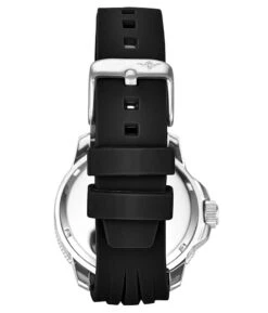 Maritimer 935 Quartz 43mm Diver(Maritimer 935 Quartz 43mm Diver) -Alexander Store 935.01 CLSP b09f97de b24e 412e 860c db650a762cfb