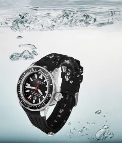 Maritimer 935 Quartz 43mm Diver(Maritimer 935 Quartz 43mm Diver) -Alexander Store 935.01 Lifestyle Water 1