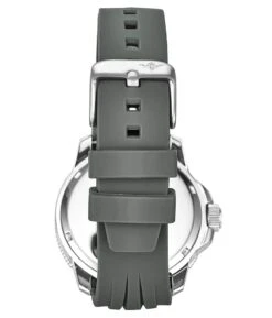 Maritimer 935 Quartz 43mm Diver(Maritimer 935 Quartz 43mm Diver) -Alexander Store 935.03 CLSP 486e8aef 3e20 4285 bbff c23ab2dc1534