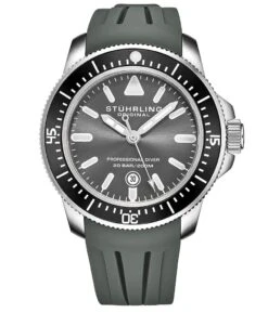 Maritimer 935 Quartz 43mm Diver(Maritimer 935 Quartz 43mm Diver) -Alexander Store 935 03 FS