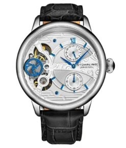 Vertex 947 45mm Skeleton(Vertex 947 45mm Skeleton)