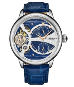 Vertex 947 45mm Skeleton(Vertex 947 45mm Skeleton) -Alexander Store 947 02 soldier