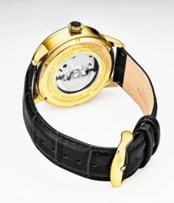 Vertex 947 45mm Skeleton(Vertex 947 45mm Skeleton) -Alexander Store 947 03 CLSP