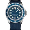 Cobia 966A Quartz 43mm Diver(Cobia 966a Quartz 43mm Diver)
