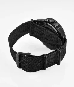 Cobia 966A Quartz 43mm Diver(Cobia 966a Quartz 43mm Diver) -Alexander Store 966A 02 CLSP