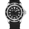 Cobia 966B Quartz 42mm Diver(Cobia 966b Quartz 42mm Diver)