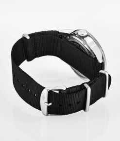 Cobia 966B Quartz 42mm Diver(Cobia 966b Quartz 42mm Diver) -Alexander Store 966B 02 CLSP