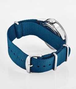 Cobia 966B Quartz 42mm Diver(Cobia 966b Quartz 42mm Diver) -Alexander Store 966B 03 CLSP