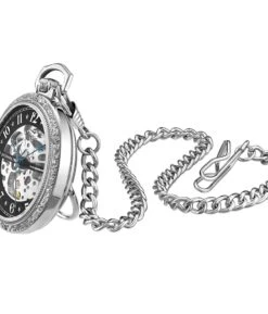 Consul 979 Hand-wind 48mm Skeleton(Consul 979 Hand Wind 48mm Skeleton) 20 Consul 979 Hand-wind 48mm Skeleton(Consul 979 Hand Wind 48mm Skeleton) -Alexander Store 979 02 Alt FS