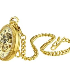 Consul 979 Hand-wind 48mm Skeleton(Consul 979 Hand Wind 48mm Skeleton) 24 Consul 979 Hand-wind 48mm Skeleton(Consul 979 Hand Wind 48mm Skeleton) -Alexander Store 979 03 Alt FS