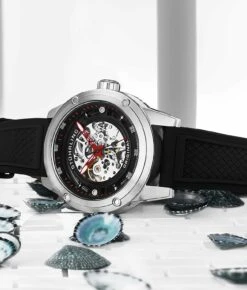 Grandiose 4034 Automatic 50mm Skeleton(Grandiose 4034 Automatic 50mm Skeleton) 37 Grandiose 4034 Automatic 50mm Skeleton(Grandiose 4034 Automatic 50mm Skeleton) -Alexander Store 989.03 Legacy LS3 d637ff25 29fb 4602 b40f e9e82318c229