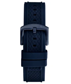 The Titan Automatic 50mm Skeleton(989 Automatic 50mm Skeleton) -Alexander Store 989 02 CLSP