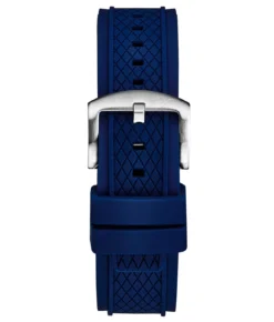 The Titan Automatic 50mm Skeleton(989 Automatic 50mm Skeleton) -Alexander Store 989 04 CLSP