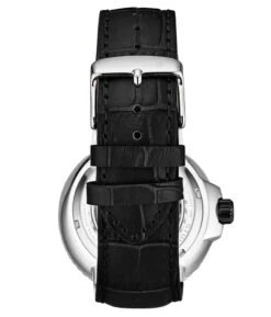 Legacy 996 Automatic 45mm Skeleton(996 Automatic 45mm Skeleton) 28 Legacy 996 Automatic 45mm Skeleton(996 Automatic 45mm Skeleton) -Alexander Store 996 02 CLSP