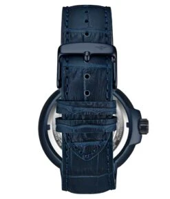 Legacy 996 Automatic 45mm Skeleton(996 Automatic 45mm Skeleton) 34 Legacy 996 Automatic 45mm Skeleton(996 Automatic 45mm Skeleton) -Alexander Store 996 03 CLSP