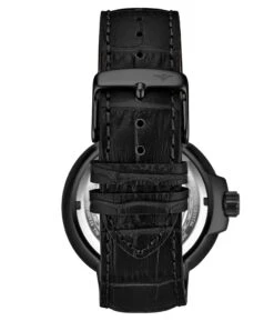 Legacy 996 Automatic 45mm Skeleton(996 Automatic 45mm Skeleton) 38 Legacy 996 Automatic 45mm Skeleton(996 Automatic 45mm Skeleton) -Alexander Store 996 04 CLSP