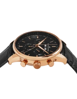 Alexander Chieftain A101(A101 04) 6 Alexander Chieftain A101(A101 04) -Alexander Store A101 04 WEBSITE A3 1 790 1 466x600 1