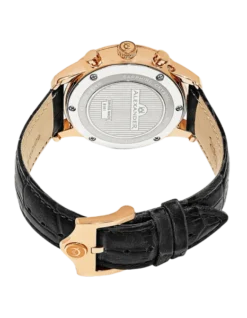 Alexander Chieftain A101(A101 04) 7 Alexander Chieftain A101(A101 04) -Alexander Store A101 04 WEBSITE CLASP 1 790 1 466x600 1