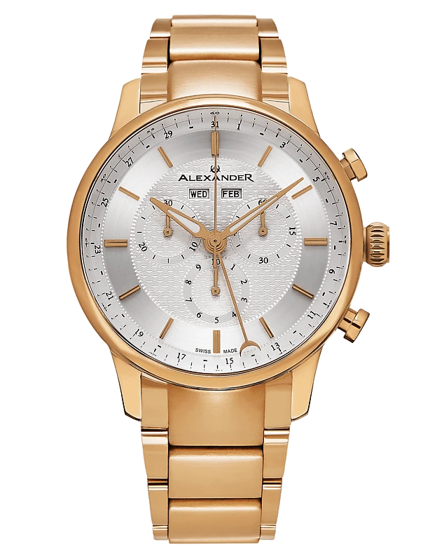 Alexander Chieftain A101B(A101b 04) 1 Alexander Chieftain A101B(A101b 04)