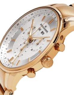 Alexander Chieftain A101B(A101b 04) 7 Alexander Chieftain A101B(A101b 04) -Alexander Store A101B 04 WEBSITE A2 1 790 1 1