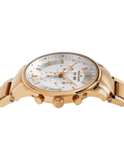 Alexander Chieftain A101B(A101b 04) 6 Alexander Chieftain A101B(A101b 04) -Alexander Store A101B 04 WEBSITE A3 1 790 1 1