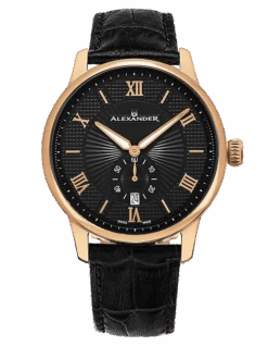 Alexander Regalia A102(A102 04)