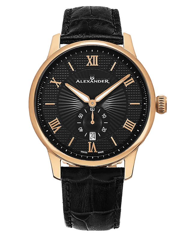 Alexander Regalia A102(A102 04) 1 Alexander Regalia A102(A102 04)