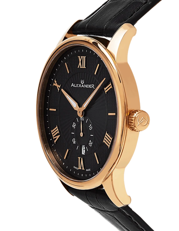 Alexander Regalia A102(A102 04) 2 Alexander Regalia A102(A102 04) - Image 2