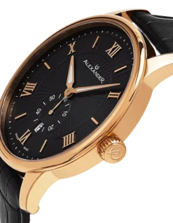 Alexander Regalia A102(A102 04) 8 Alexander Regalia A102(A102 04) -Alexander Store A102 04 WEBSITE A2 1 790 1 1