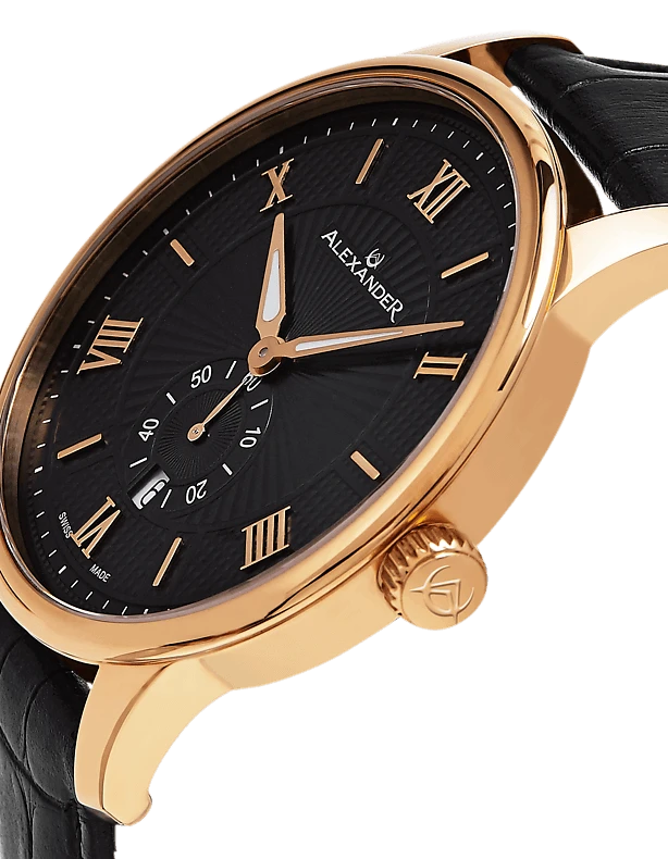 Alexander Regalia A102(A102 04) 4 Alexander Regalia A102(A102 04) - Image 4