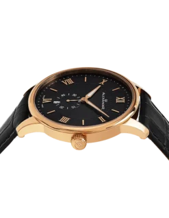 Alexander Regalia A102(A102 04) 7 Alexander Regalia A102(A102 04) -Alexander Store A102 04 WEBSITE A3 1 790 1 1