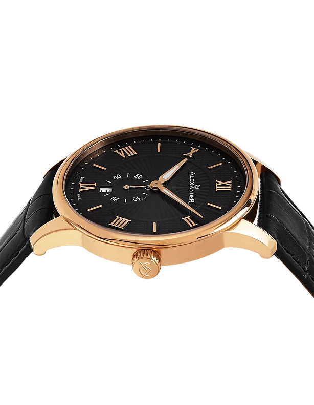 Alexander Regalia A102(A102 04) 3 Alexander Regalia A102(A102 04) - Image 3