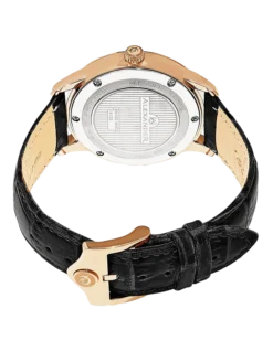 Alexander Regalia A102(A102 04) 9 Alexander Regalia A102(A102 04) -Alexander Store A102 04 WEBSITE CLASP 1 790 1 1