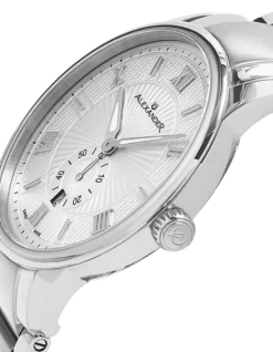 Alexander Swiss Made Regalia A102B(A102b 01) -Alexander Store A102B 01 WEBSITE A2 1 790 1 1