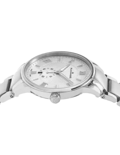 Alexander Swiss Made Regalia A102B(A102b 01) -Alexander Store A102B 01 WEBSITE A3 1 790 1 1