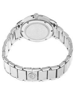 Alexander Swiss Made Regalia A102B(A102b 01) -Alexander Store A102B 01 WEBSITE CLASP 1 790 1 1