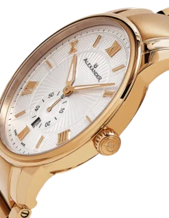 Alexander Swiss Made Regalia A102B(A102b 01) -Alexander Store A102B 04 WEBSITE A2 1 790 1 1
