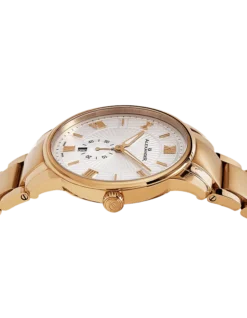 Alexander Swiss Made Regalia A102B(A102b 01) -Alexander Store A102B 04 WEBSITE A3 1 790 1 1
