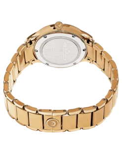 Alexander Swiss Made Regalia A102B(A102b 01) -Alexander Store A102B 04 WEBSITE CLASP 1 790 1 1